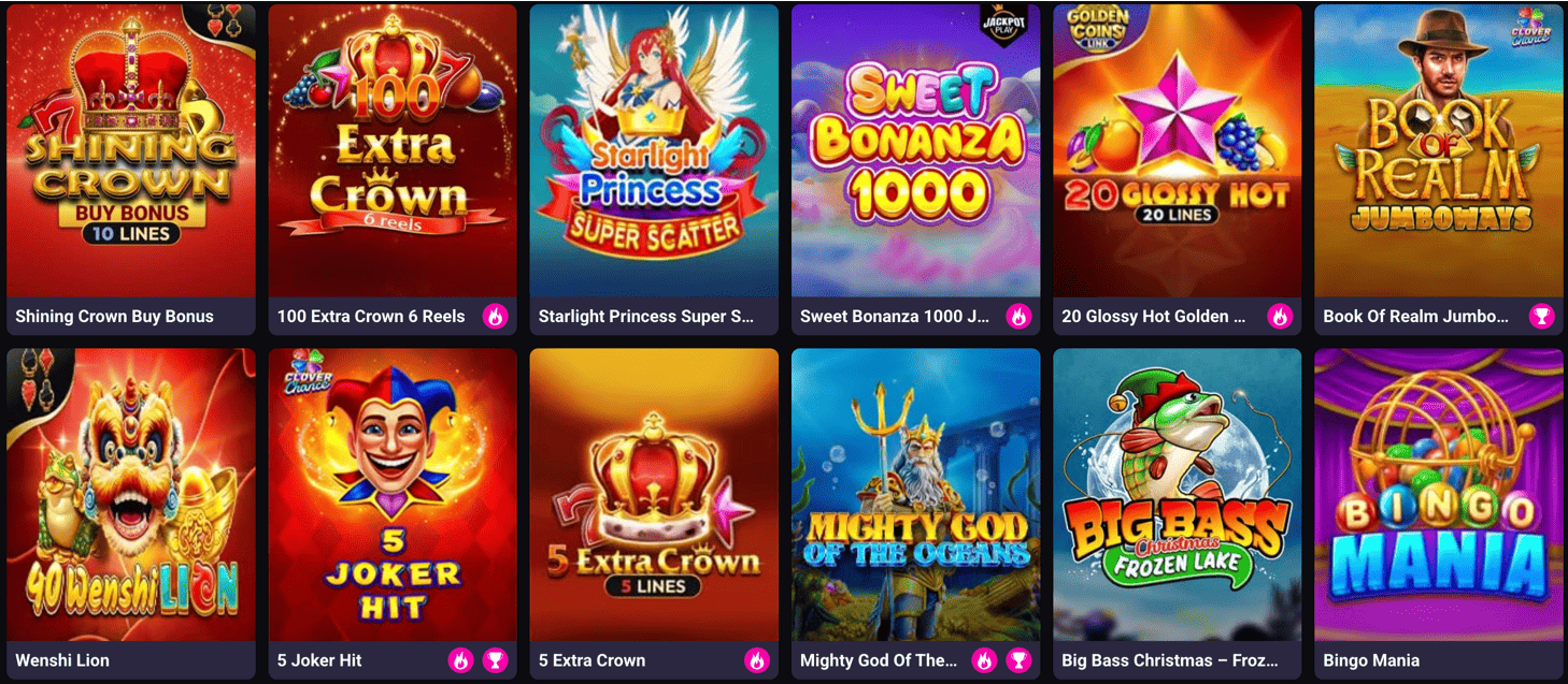 Slots Player Casino Slots Player Casino