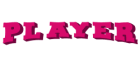 player-casino.online